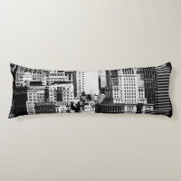 NYC Skyline IX
