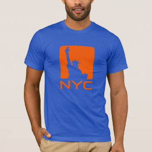 NYC T-Shirt