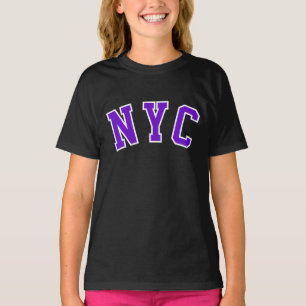 NYC T-Shirt