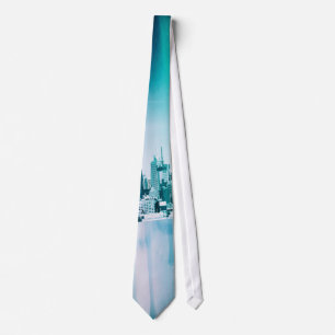 NYC TIE