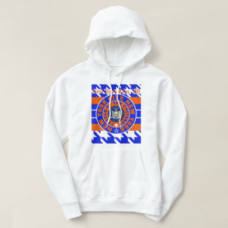 NYCCOU NEW YORK, CITY (COU)4 HOODIE
