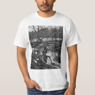 Nymphs T-Shirt