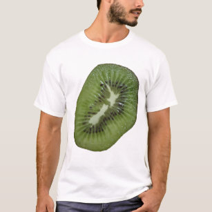 NZ Kiwi T-shirt