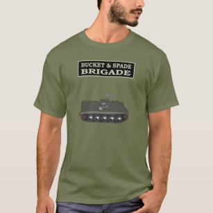 NZ M113 APC T-Shirt