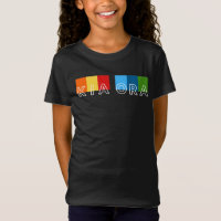NZ MAORI LANGUAGE KIA ORA KA KITE NEW ZEALAND KIWI
