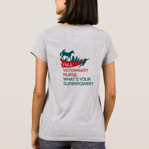 Women's Superhero T-Shirts | Zazzle.co.nz