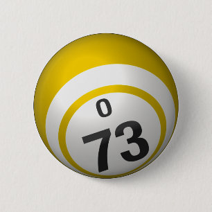 O 73 bingo button