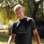 O-Fish-Ally The Best Grandpa | Fishing<br><div class="desc">A cute fishing shirt that any grandpa would wear. Featuring a line art illustration of a grandfather fishing his grandchild. These are Father’s Day gifts that are perfect for any dad. A gift that he will treasure for a lifetime! Can be customised for any moniker - papa, pépé, grandad, grandpapa,...</div>