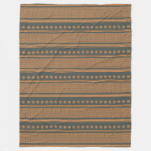 O God Crocodile Predynastic Egypt