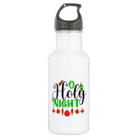O Holy Night-84603