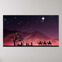 o little town of bethlehem