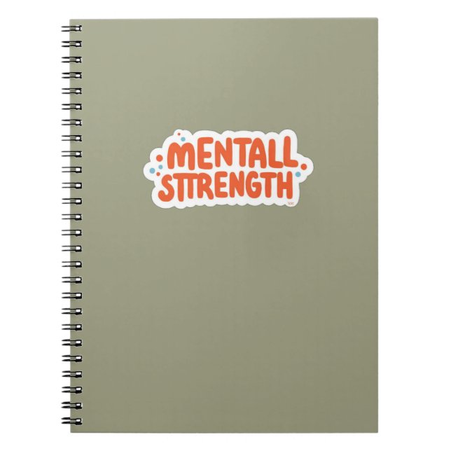 O Melhor Smart Cardino 80 Páginas - Oferta Limitad Notebook (Front)