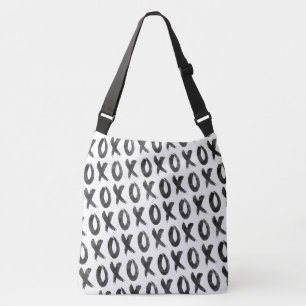 ✘o✘o crossbody bag