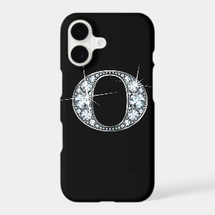 O-Silver