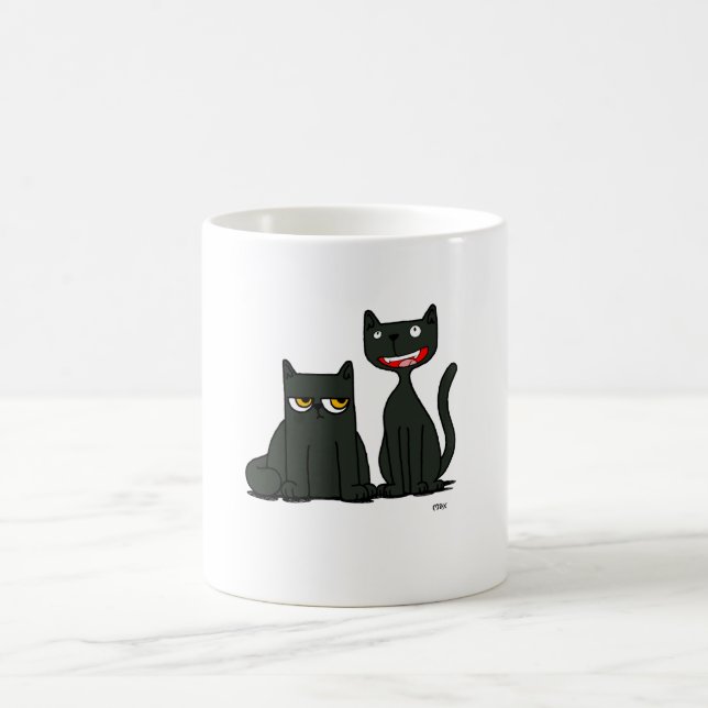 O&T MUG D1 (Center)
