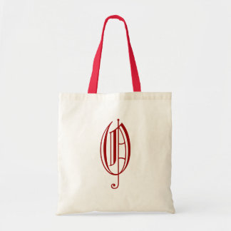 O TOTE BAG