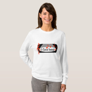 O-Town Sound Shirt