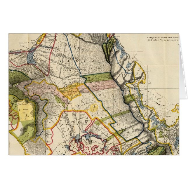 Oahu, Hawaii (Front Horizontal)