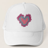 OAK HEART / CORAZON DE ROBLE BY MASANSER PIXELAT