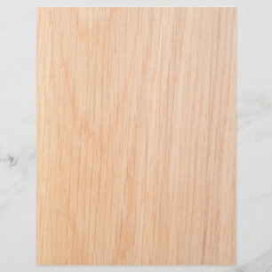 Oak timber texture