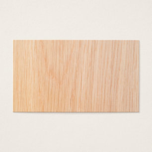 Oak timber texture