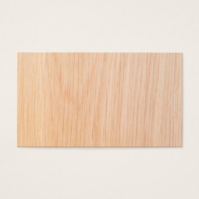 Oak timber texture (Front)