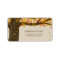 Oak Tree Fall Wedding Address Labels
