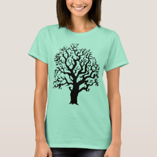 Oak Tree Shirt