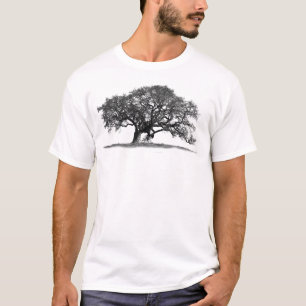 OAK TREE T-Shirt