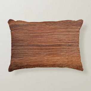 Oak wood texture backgroundabstract,background,boa decorative cushion