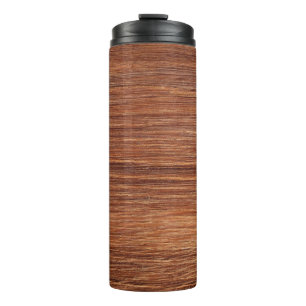 Oak wood texture backgroundabstract,background,boa thermal tumbler