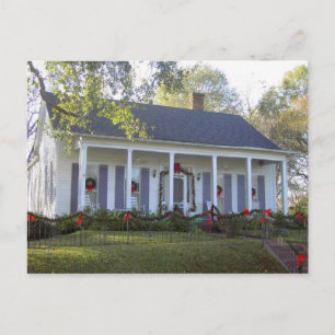 "oakalley" postcard