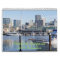 Oakland California 2014 Wall Calendar