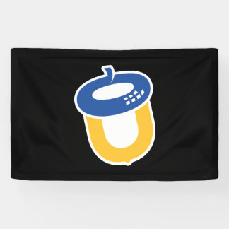 Oakwood University Banner