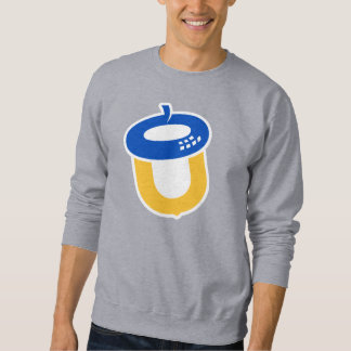 Oakwood University Sweatshirt