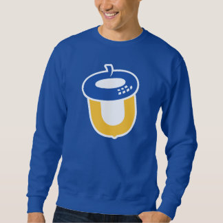 Oakwood University Sweatshirt