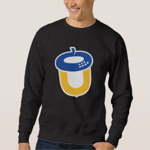 Oakwood University Sweatshirt