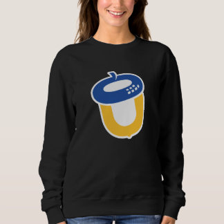 Oakwood University Sweatshirt