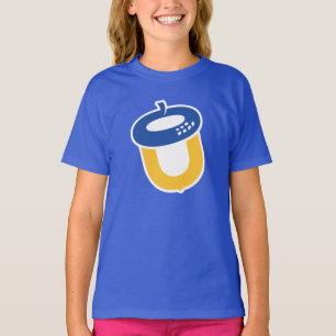 Oakwood University T-Shirt