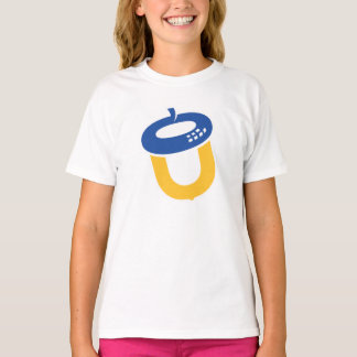Oakwood University T-Shirt