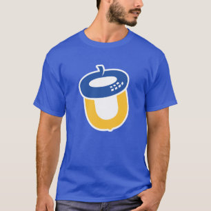 Oakwood University T-Shirt