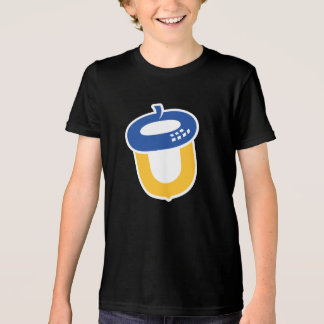 Oakwood University Tri-Blend Shirt