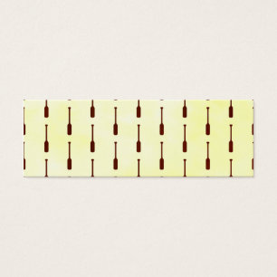 Oar Pattern Paper Texture