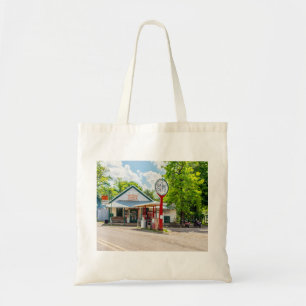 Oark General Store Grocery Bag
