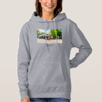 Oark General Store