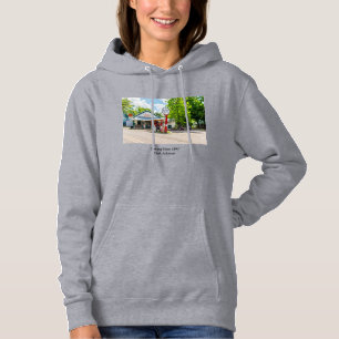 Oark General Store Hoodie