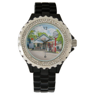 Oark General Store Watch