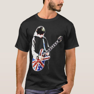 Oasis T-Shirt