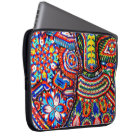 Oaxaca Mexico Mexican Mayan Tribal Art Boho Travel