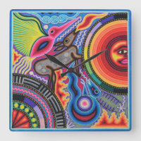 Oaxaca Mexico Mexican Mayan Tribal Art Boho Travel